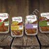 Орехи.Ореховый Микс.Снековая продукция.
