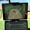 GPS Система параллельного вождения Агрокурс ПРОФИ