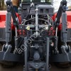 Трактор КИРОВЕЦ К-5