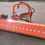 Косилка КДК-184 Cheege