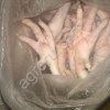 Куриные ножки (Chicken feet).