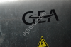 Установка мембранной фильтрации GEA (7.5 т\час)