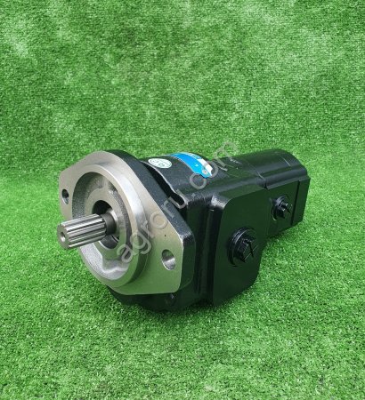 Насос нш 23N-8N-4Л2.52C4GG