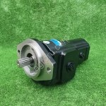 Насос нш 23N-8N-4Л2.52C4GG