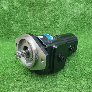 Насос нш 23N-8N-4Л2.52C4GG