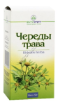 Череда трава 50гр, чай