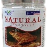 Жир Древесной Лягушки 100 кап,