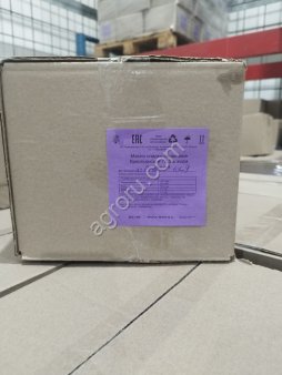 Масло сливочное