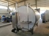 Охладитель молока ОМЗТ-3000