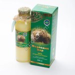 Медвежий жир 250 мл,