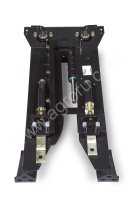 <strong>Запчасти</strong> на комбайн КЕЙС ( CASE)