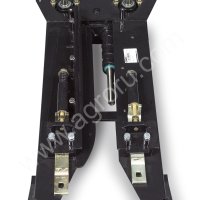 <strong>Запчасти</strong> на комбайн КЕЙС ( CASE)