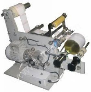 ОБОРУДОВАНИЕ ЭТИКЕТКИ ЭТИКЕТИРОВОЧНАЯ МАШИНА ПОЛУАВТОМАТ МЭП