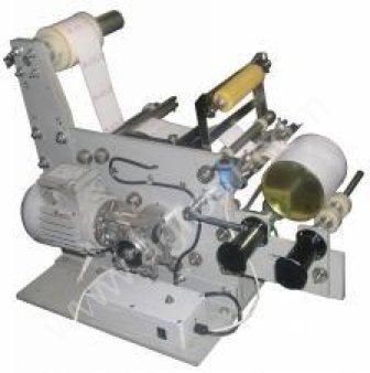 ОБОРУДОВАНИЕ ЭТИКЕТКИ ЭТИКЕТИРОВОЧНАЯ МАШИНА ПОЛУАВТОМАТ МЭП