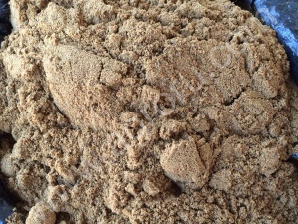 Мука мясокостная свиноговяжья 1 сорт