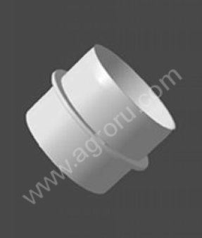 Сальник набивной ТМ.90-01 Ду 80 мм L=300