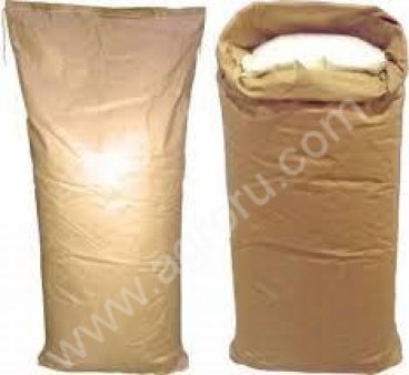 сухое цельное и обезжиренное молоко