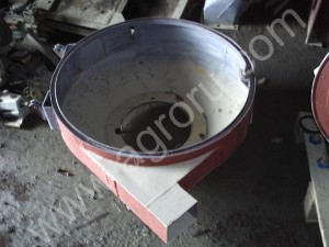з/ч для пресса ОГМ 1,5А.