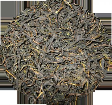 ИВАН-ЧАЙ ФЕРМЕНТИРОВАННЫЙ (копорский чай)