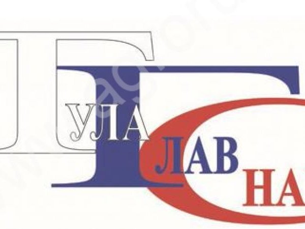 ДТ, СМТ, АИ-92 (гост, ту)