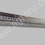 Светодиодные светильники для теплиц Рубин-75