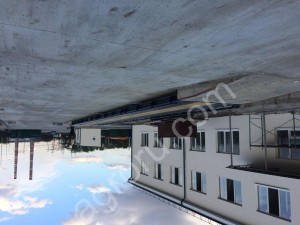Автомобильные весы Оптимум-А