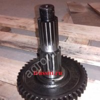 <strong>Запчасти</strong> МТЗ80, 82, 1220, 1523