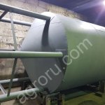 Емкость под масло