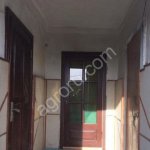 Производственная база для пищевого производства