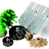 <strong>запчасти</strong> к картофелеуборочной технике