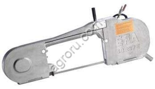 ПИЛА СТРІЧКОВА EFA SB-287E