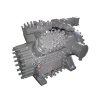 Компрессоры 2ФУБс9 (2ФУБс-9) и 2ФУБс12 (2ФУБс-12)