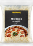 СЫР ДЛЯ ПИЦЦЫ МОЦАРЕЛЛА PIR PROFESSIONAL