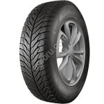 185/70R14 КАМА  ALGA (НК-531) 88T TL шип., (арт.: 1151016)