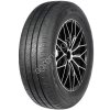 195/75R16С LingLong GREEN MAX VAN 107/105R, (арт.: 221017425)