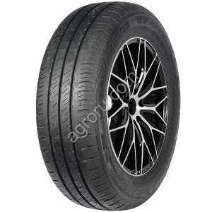 195/75R16С LingLong GREEN MAX VAN 107/105R, (арт.: 221017425)