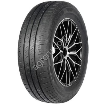 195/75R16С LingLong GREEN MAX VAN 107/105R, (арт.: 221017425)