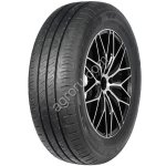 195/75R16С LingLong GREEN MAX VAN 107/105R, (арт.: 221017425)