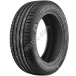 285/35R22 Kumho Ecsta PS71 106Y, (арт.: 2271423)