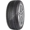 235/60R18 Arivo Winmaster ARW 2  107H лип., (арт.: 9372469)