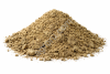 Жмых рапсовый