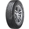 195/75R16С Hankook Vantra ST AS2 RA30 107/105R, (арт.: 2021187)