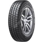 195/75R16С Hankook Vantra ST AS2 RA30 107/105R, (арт.: 2021187)