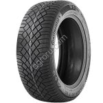 285/50R20 Continental VikingContact 7 116T лип., (арт.: 03454000000)