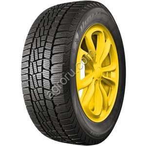 195/60R15 Viatti Brina (V-521) 88T TL лип., (арт.: 3150012)