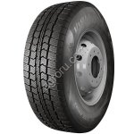 185/75R16С Viatti Vettore Brina (V-525) 104/102R TL, (арт.: 3250018)