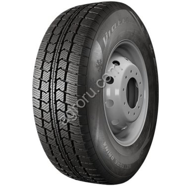 185/75R16С Viatti Vettore Brina (V-525) 104/102R TL, (арт.: 3250018)