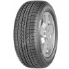 285/40R22 Goodyear Eagle F1 Asymmetric SUV 110Y, (арт.: 537841)