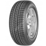 285/40R22 Goodyear Eagle F1 Asymmetric SUV 110Y, (арт.: 537841)