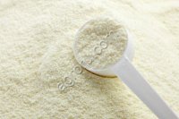 Молоко сухое цельное ГОСТ